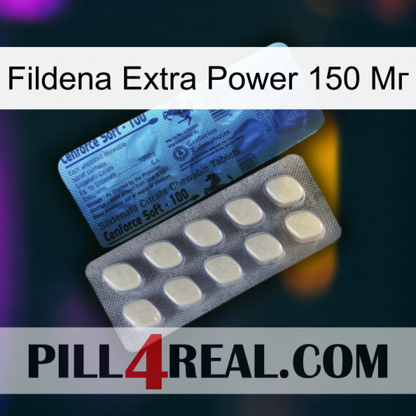 Fildena Extra Power 150 Мг 34.jpg